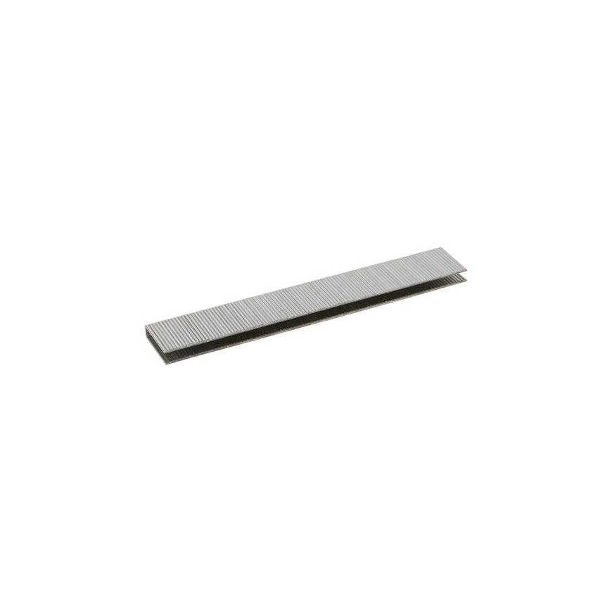 galvanized staples, 35x5.6 mm, 3000 pcs DeWalt [DSTSX35Z]