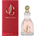 Jimmy Choo I Want Choo EDP Spray 100
