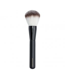 Osom Professional Brush diagonal for coloring cheeks PF0082TY-5C