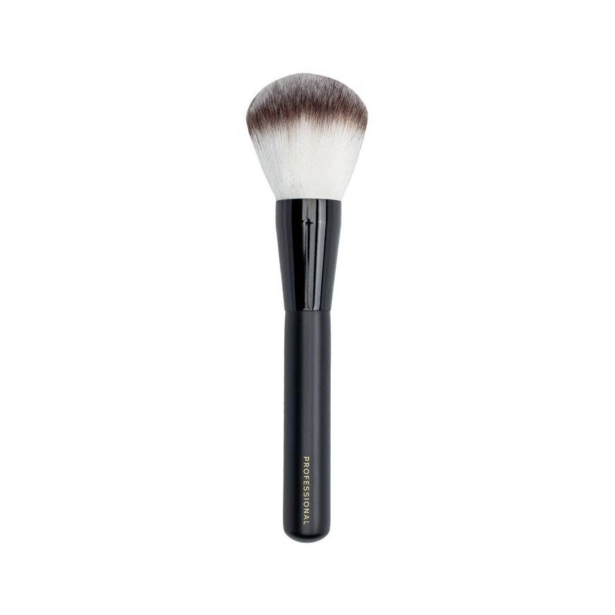 Osom Professional Osom Professional Brush diagonal