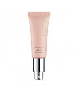 ARTDECO Wonder Skin Primer face makeup primer 20 ml