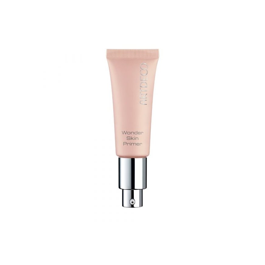 ARTDECO Wonder Skin Primer kosmētikas praimeris