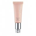 ARTDECO Wonder Skin Primer veido makiažo pagrindas 20 ml ARTDECO Wonder Skin Primer veido makiažo pagrindas 20 ml