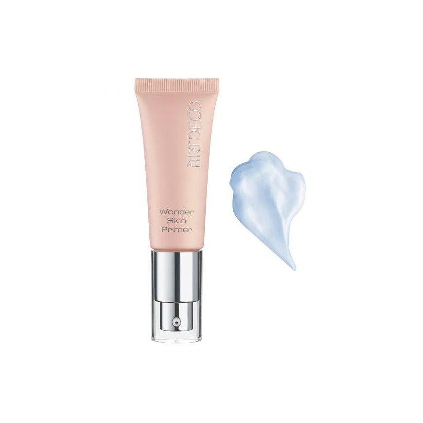 ARTDECO Wonder Skin Primer face makeup primer 20 ml – 2