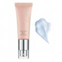 ARTDECO Wonder Skin Primer näojumestuse aluskreem 20 ml ARTDECO Wonder Skin Primer näojumestuse aluskreem 20 ml