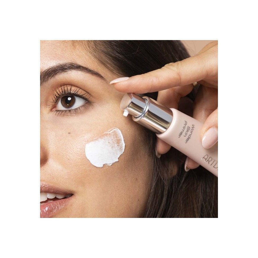 ARTDECO Wonder Skin Primer основа под макияж лица 20 ml – 3