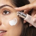 ARTDECO Wonder Skin Primer face makeup primer 20 ml ARTDECO Wonder Skin Primer face makeup primer 20 ml