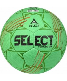 HANDBALL SELECT TORNEO DB V23 SIZE 0