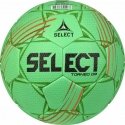 HANDBALL SELECT TORNEO DB V23 SIZE 0 HANDBALL SELECT TORNEO DB V23 SIZE 0