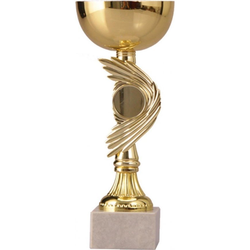 VS Gold Cup TM 9031C