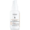 Vichy Capital Soleil Cell Protect Water Fluid Spray SPF50+ 200