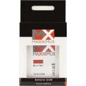 Bateria MAXXIMUS BAT MAXXIMUS SAM G530 Gran Prime 2600 mAh EB-BG530BBC