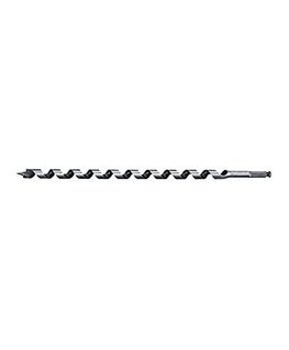 Makita D-36245 Spiral drill 20x470mm