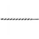 Makita D-36245 Spiral drill 20x470mm Makita D-36245 Spiral drill 20x470mm