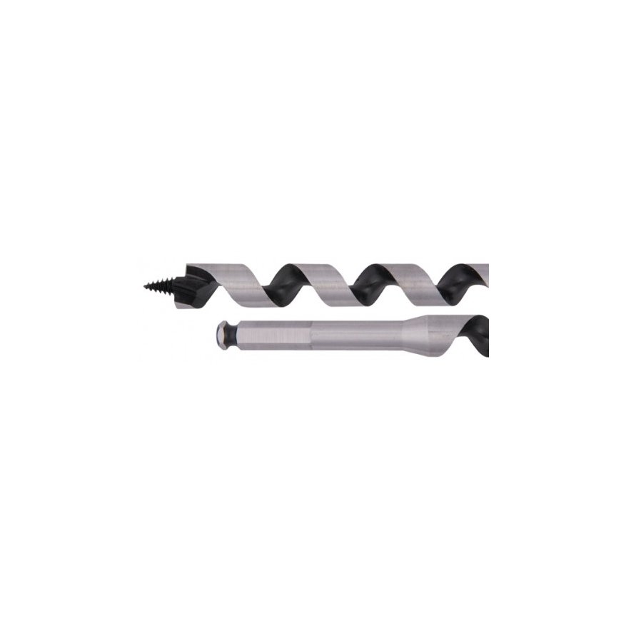 Makita D-36245 Spiralinis grąžtas 20x470mm – 2