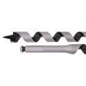 Makita D-36245 Spiral drill 20x470mm Makita D-36245 Spiral drill 20x470mm