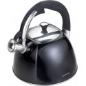 VIRDULYS SU ŠVILPUKU KLAUSBERG 2,2L KB-7410 VIRDULYS SU ŠVILPUKU KLAUSBERG 2,2L KB-7410