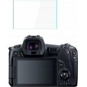 3MK 3MK kameros apsauga Canon EOS R 3MK 3MK kameros apsauga Canon EOS R