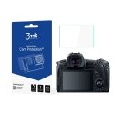 3MK 3MK camera protection for Canon EOS R 3MK 3MK camera protection for Canon EOS R