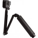 Atsparus vandeniui selfie stick 360° Telesin for sport cameras (GP-MFW-300) Atsparus vandeniui selfie stick 360° Telesin for sport cameras (GP-MFW-300)