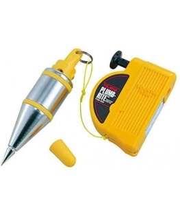 Sponge 300g TAJIMA PZB-300 with 3m reel