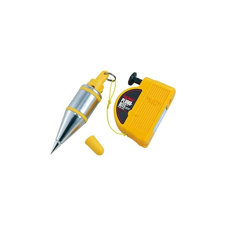 Tajima Sponge 300g TAJIMA PZB-300 with