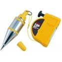 Sponge 300g TAJIMA PZB-300 with 3m reel Sponge 300g TAJIMA PZB-300 with 3m reel