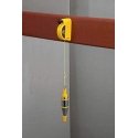Svambalas 300g TAJIMA PZB-300 su 3 m rite Svambalas 300g TAJIMA PZB-300 su 3 m rite