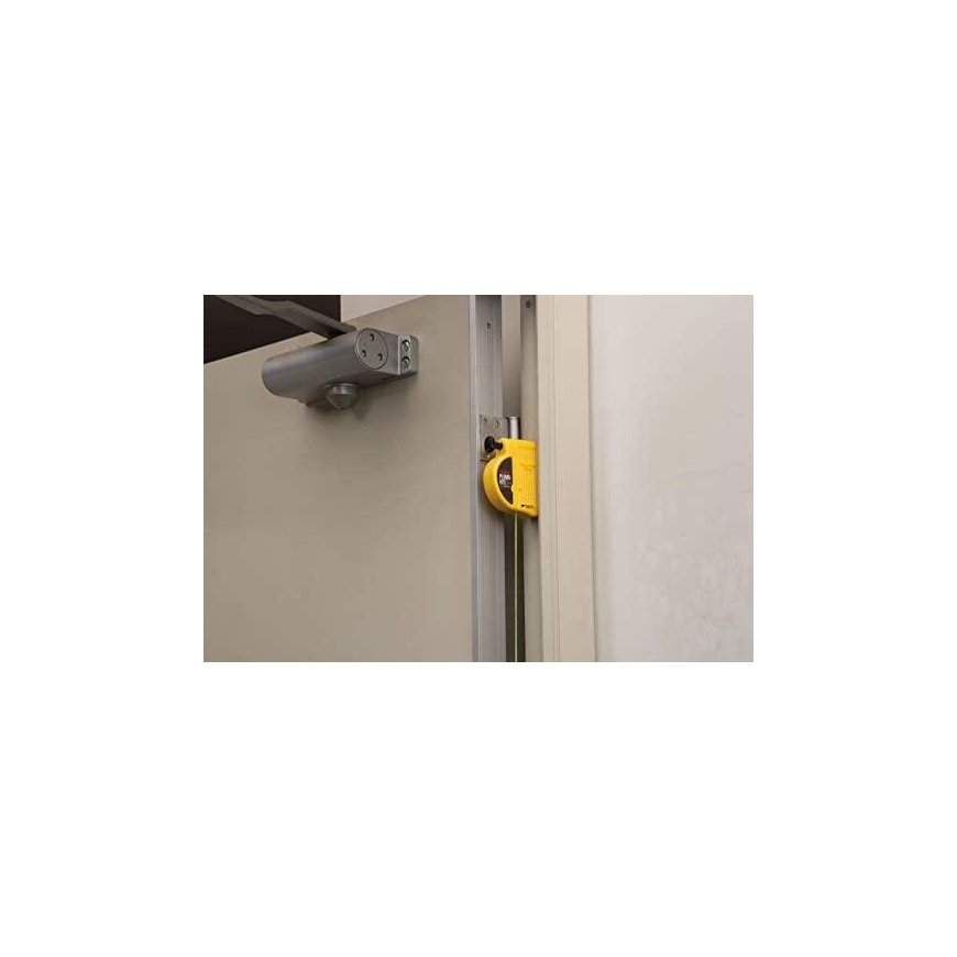 Svambalas 300g TAJIMA PZB-300 su 3 m rite – 4