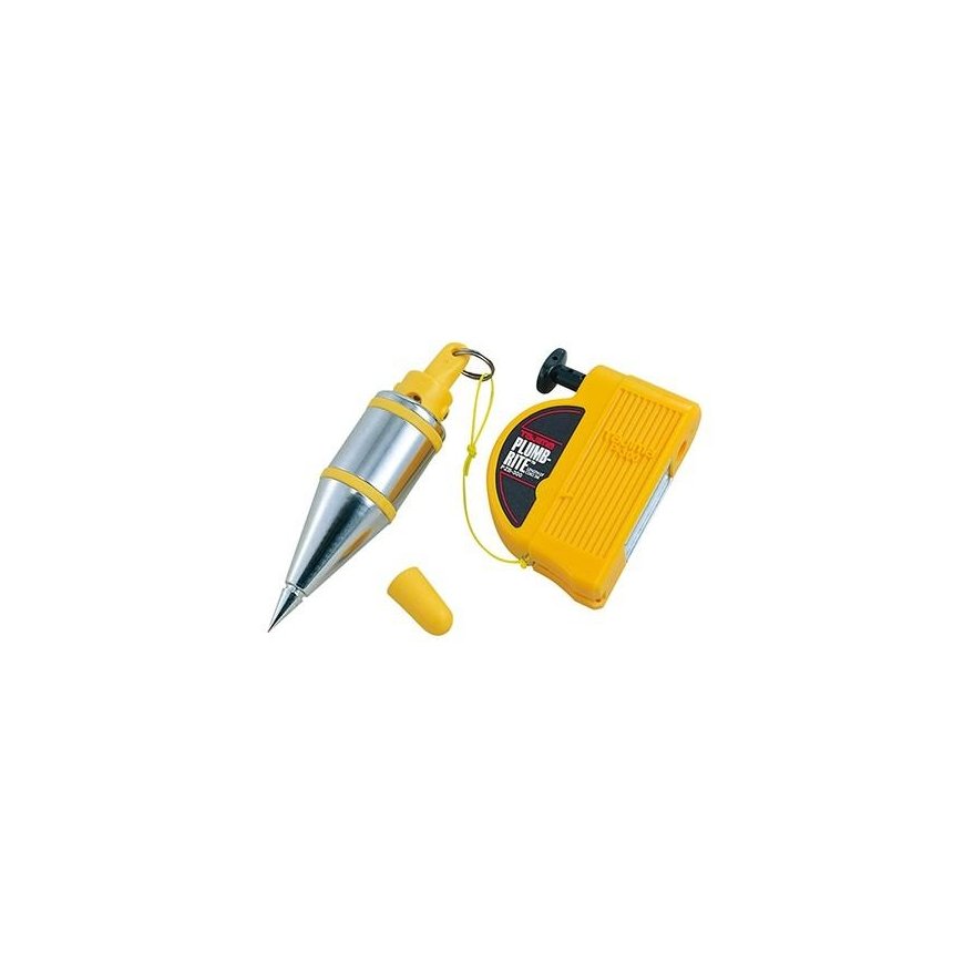 Sponge 300g TAJIMA PZB-300 with 3m reel – 5