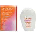 Shiseido Urban Environment Age Defense SPF30 30 Shiseido Urban Environment Age Defense SPF30 30
