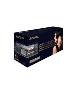 Accura drum Brother (DR-1030) zamiennik