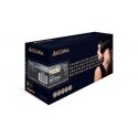 Accura drum Brother (DR-1030) replacement Accura drum Brother (DR-1030) replacement
