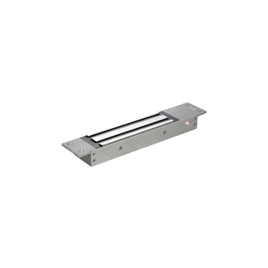 Hismart Elektromagnetas, 280kg