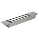 Hismart Elektromagnetas, 280kg Hismart Elektromagnetas, 280kg