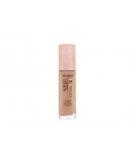 BOURJOIS Paris Always Fabulous 24H Makeup for Women 30 ml