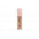 BOURJOIS Paris Always Fabulous 24H Makeup for Women 30 ml BOURJOIS Paris Always Fabulous 24H Makeup for Women 30 ml