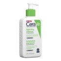 CeraVe moisturizing face and body wash, 236 ml CeraVe moisturizing face and body wash, 236 ml
