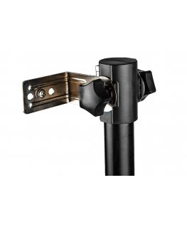 Neo Stand for radiators, height 1.1 - 1.8 m