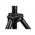 Neo Stand for radiators, height 1.1 - 1.8 m