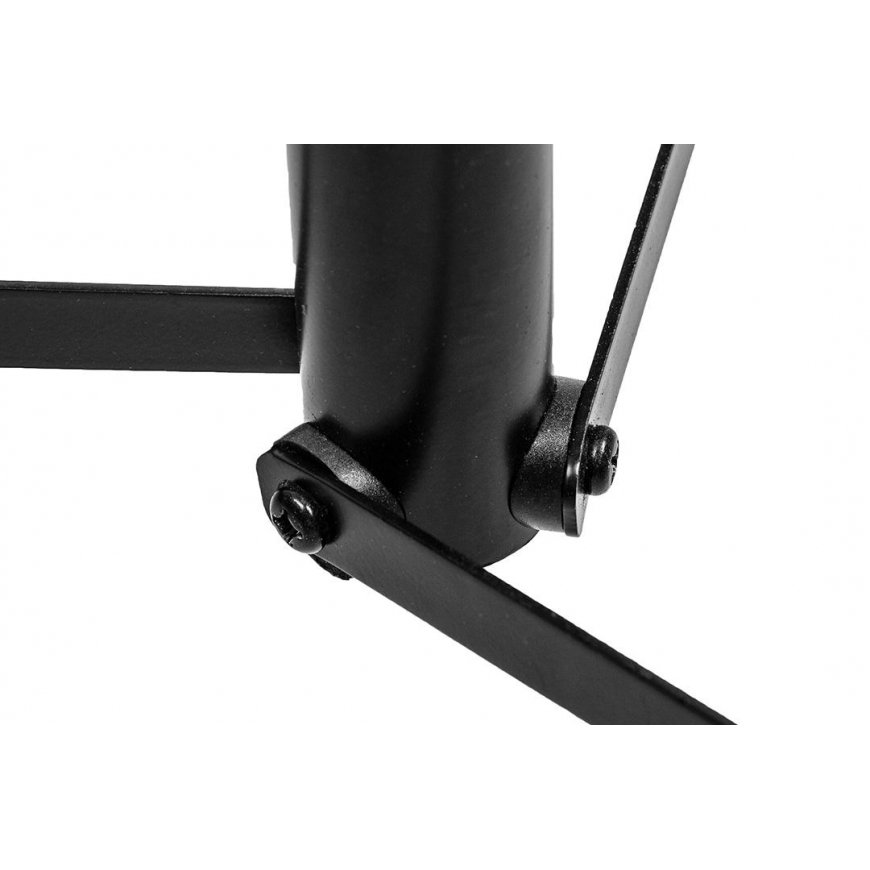 Neo Stand for radiators, height 1.1 - 1.8 m – 4