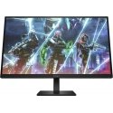Monitorius Hewlett Packard (HP) HP OMEN 27s – 27,0" | IPS | Full HD | 240Hz | DisplayPort, HDMI 2.0 | HDR | Pakreipimas, aukštis Monitorius Hewlett Packard (HP) HP OMEN 27s – 27,0" | IPS | Full HD | 240Hz | DisplayPort, HDMI 2.0 | HDR | Pakreipimas, aukštis