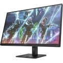 Monitorius Hewlett Packard (HP) HP OMEN 27s – 27,0" | IPS | Full HD | 240Hz | DisplayPort, HDMI 2.0 | HDR | Pakreipimas, aukštis Monitorius Hewlett Packard (HP) HP OMEN 27s – 27,0" | IPS | Full HD | 240Hz | DisplayPort, HDMI 2.0 | HDR | Pakreipimas, aukštis