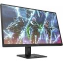 Monitorius Hewlett Packard (HP) HP OMEN 27s – 27,0" | IPS | Full HD | 240Hz | DisplayPort, HDMI 2.0 | HDR | Pakreipimas, aukštis Monitorius Hewlett Packard (HP) HP OMEN 27s – 27,0" | IPS | Full HD | 240Hz | DisplayPort, HDMI 2.0 | HDR | Pakreipimas, aukštis