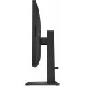 Monitorius Hewlett Packard (HP) HP OMEN 27s – 27,0" | IPS | Full HD | 240Hz | DisplayPort, HDMI 2.0 | HDR | Pakreipimas, aukštis Monitorius Hewlett Packard (HP) HP OMEN 27s – 27,0" | IPS | Full HD | 240Hz | DisplayPort, HDMI 2.0 | HDR | Pakreipimas, aukštis