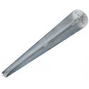 Delta BOKŠTO INKARAS +TVIRITINIMO DETALĖS MT-10A/KOT Delta BOKŠTO INKARAS +TVIRITINIMO DETALĖS MT-10A/KOT