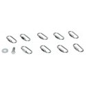 Delta BOKŠTO INKARAS +TVIRITINIMO DETALĖS MT-10A/KOT Delta BOKŠTO INKARAS +TVIRITINIMO DETALĖS MT-10A/KOT