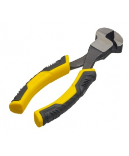 Stanley Control-grip replės? priekinis pjoviklis