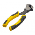 Stanley Control-grip pliers? front cutter Stanley Control-grip pliers? front cutter