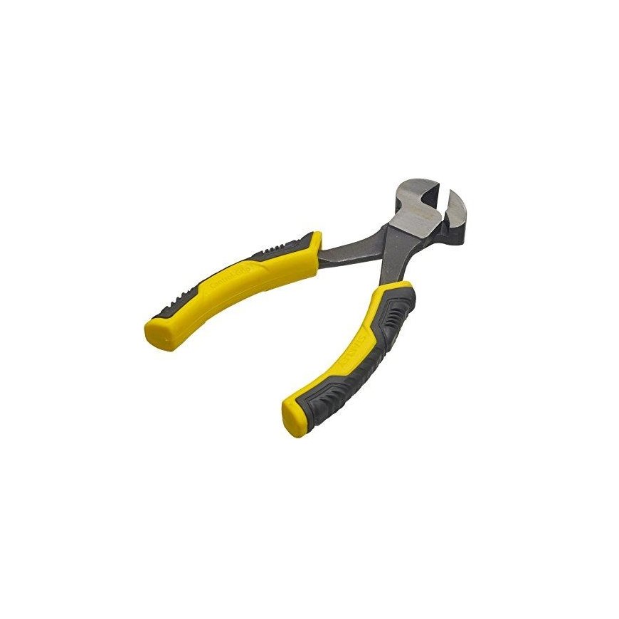 Stanley Control-grip pliers? front cutter – 2